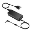 ProXtend AC076W6544 76W AC Adapter for Sony 6.5 x AC076W6544