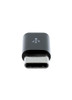 ProXtend USBC-MICROBA USB-C to USB 2.0 Micro B USBC-MICROBA