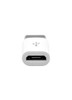 ProXtend USBC-MICROBAW USB-C to USB 2.0 Micro B USBC-MICROBAW
