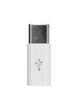 ProXtend USBC-MICROBAW USB-C to USB 2.0 Micro B USBC-MICROBAW