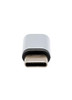 ProXtend USBC-MICROBAS USB-C to USB 2.0 Micro B USBC-MICROBAS
