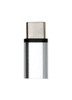 ProXtend USBC-MICROBAS USB-C to USB 2.0 Micro B USBC-MICROBAS