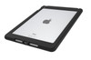 Compulocks BNDIP102 Edge Band BNDIP102