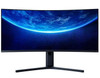 Xiaomi BHR5133GL Mi Curved Gaming Monitor 34" BHR5133GL