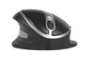 BakkerElkhuizen BNEOYML Oyster Mouse Ambidextrous Usb BNEOYML