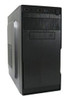 LC-POWER LC-2014MB-ON 2014Mb Midi Tower Black LC-2014MB-ON