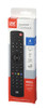 One for All URC1240 Basic Universal Remote URC1240