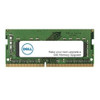 Dell 47J5J DIMM 16GB 2133 2RX8 8G DDR4 S 47J5J