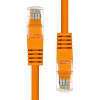 ProXtend 5UTP-07O CAT5e U/UTP CU PVC Ethernet 5UTP-07O