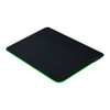 Razer Gigantus V2 Soft Gaming Surface Medium RZ02-03330200-R3M1