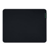 Razer Gigantus V2 Soft Gaming Surface Medium RZ02-03330200-R3M1