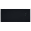 Razer Gigantus V2 Soft Gaming Surface 3Xl RZ02-03330500-R3M1