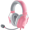 Razer Blackshark V2 X Usb 7.1 Quartz Gaming Headset RZ04-03240800-R3M1