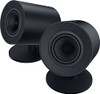 Razer 2.0 Pc Gaming Speakers Nommo V2 X RZ05-04760100-R3G1