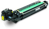 Epson C13S051201 Photoconductor Yellow C3900 C13S051201
