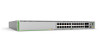 Allied Telesis AT-GS980MX/28PSM50 At-Gs980Mx/28Psm-50 Network AT-GS980MX/28PSM50