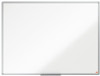 Nobo Essence Magnetic Steel Whiteboard Aluminium Frame 1200X900mm 1905211 1905211