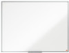 Nobo Essence Magnetic Steel Whiteboard Aluminium Frame 1200X900mm 1905211 1905211