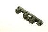 Hewlett Packard Enterprise RP000100746 PROLIANT DL320 G3 FAN ASSY RP000100746