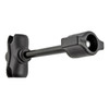 RAM Mounts RAM-B-201-A-ALA1-KRU UNPKD RAM SHORT ARM RAM-B-201-A-ALA1-KRU