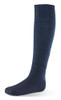 Beeswift Sea Boot Socks Navy Blue Size 11 SBSN11