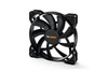 be quiet! BL047 Pure Wings 2 140mm Case Fans BL047