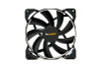be quiet! BL047 Pure Wings 2 140mm Case Fans BL047