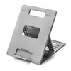 Kensington K50421EU SmartFit EasyRiser Go Adjustable 14 " Laptop Riser and K50421EU