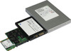 HP 670593-001-RFB 128Gb SSD 670593-001-RFB