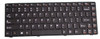 Lenovo 25207191 Keyboard HEBREW 25207191