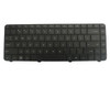 HP 600175-001 Keyboard 600175-001