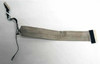 HP 407774-001 Cable Kit 407774-001