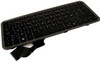 HP 581530-141 KEYBOARD  MA  TURK 581530-141