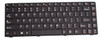 Lenovo 25206599 Keyboard US 25206599