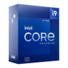 Intel Core I9-12900Kf Cpu 1700 3.2 Ghz 5.1 Turbo 16-Core 125W 10Nm 30Mb Cache Ov BX8071512900KF