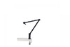 Kensington K87652WW Conference Accessory Boom Arm K87652WW