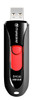 Transcend TS32GJF590K JETFLASH 590 32GB BLACK TS32GJF590K
