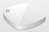 Extreme Networks AP410C-WR Wireless Access Point White AP410C-WR