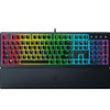 Razer Ornata V3 Gaming Keyboard Mecha-Membrane RZ03-04460300-R3W1