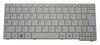 Samsung BA59-02769D Keyboard SPANISH BA59-02769D