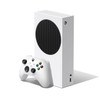 Microsoft RRS-00010 Xbox Series S 512 Gb Wi-Fi RRS-00010