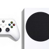 Microsoft RRS-00010 Xbox Series S 512 Gb Wi-Fi RRS-00010