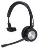 ProXtend PX-HSBT101 Sonnet Wireless Bluetooth PX-HSBT101