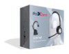 ProXtend PX-HSBT101 Sonnet Wireless Bluetooth PX-HSBT101