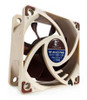 Noctua NF-A6X25-PWM NF-A6X25-PWM Fan - 60mm NF-A6X25-PWM