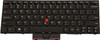Lenovo FRU04W2926 Keyboard US ENGLISH FRU04W2926
