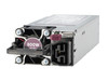Hewlett Packard Enterprise 720480-B21-RFB Hot Plug Power Supply 800W 720480-B21-RFB