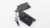 Lenovo 00JT835 SPEAKERINT Speaker ASM L R 00JT835