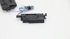 Lenovo 00JT835 SPEAKERINT Speaker ASM L R 00JT835