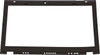 Lenovo 04W1675 Shinai3LCD Bezel ASM 04W1675